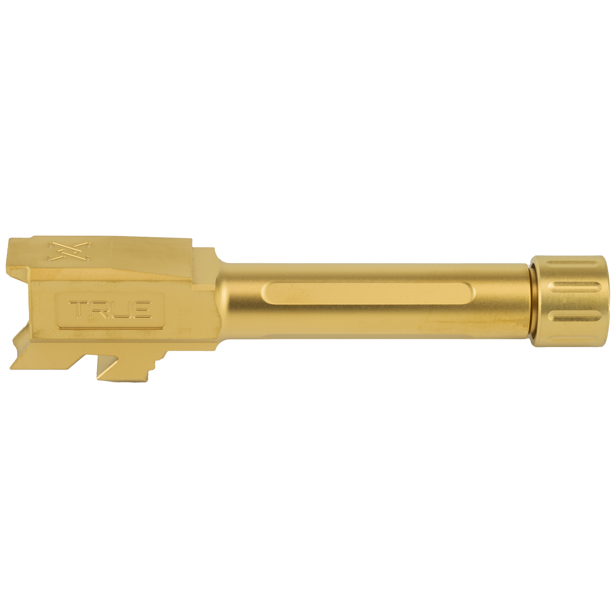 TRUE PREC BBL FOR G43 GLD TB - Image 3