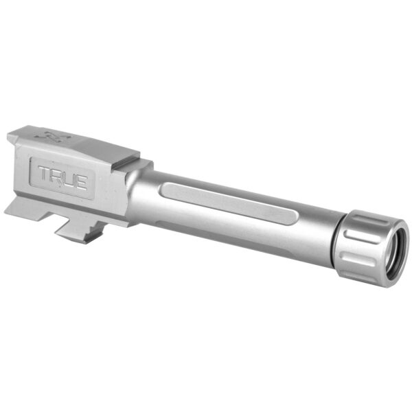 Alternative view of TRUE PREC BBL FOR G43 STS TB