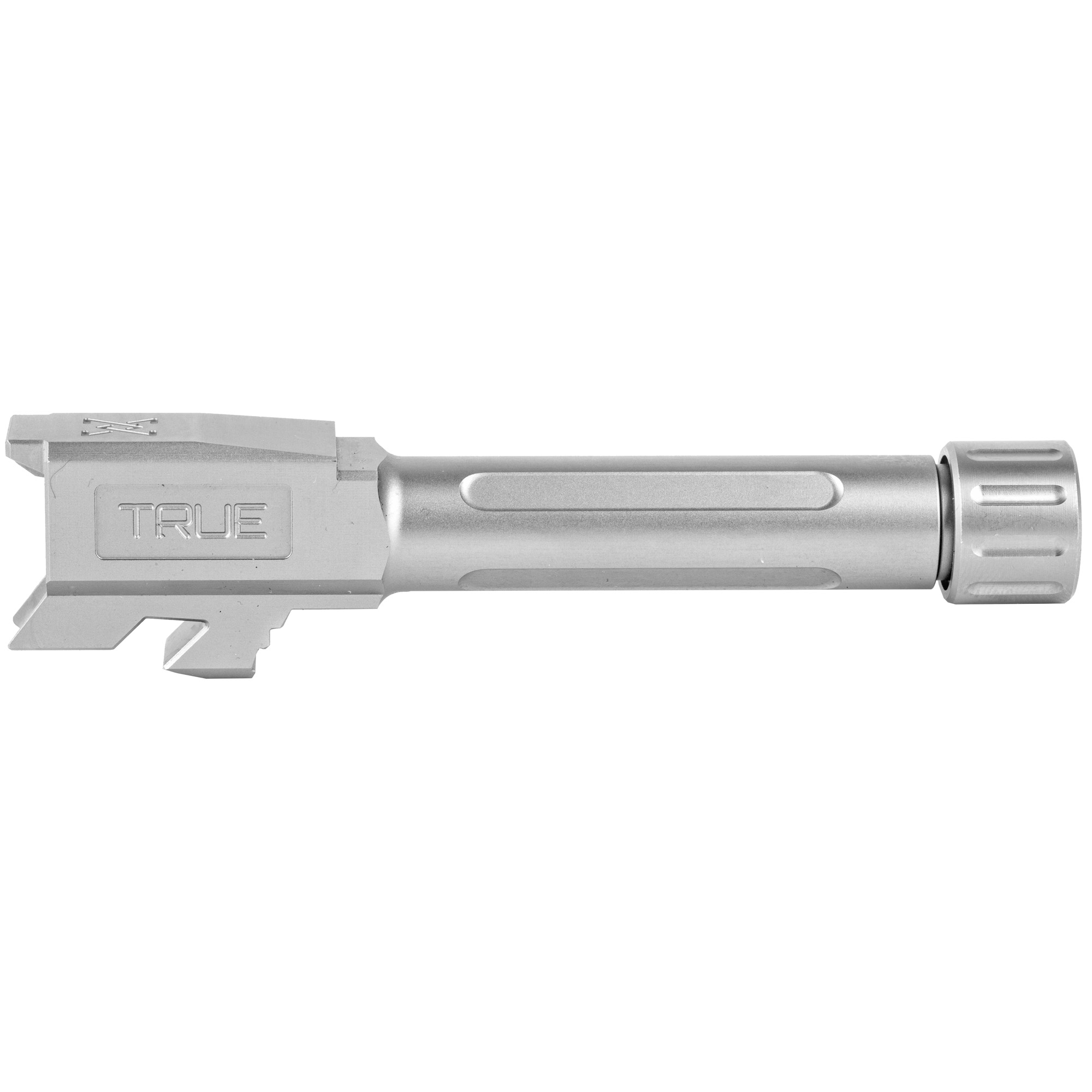 TRUE PREC BBL FOR G43 STS TB - Image 3