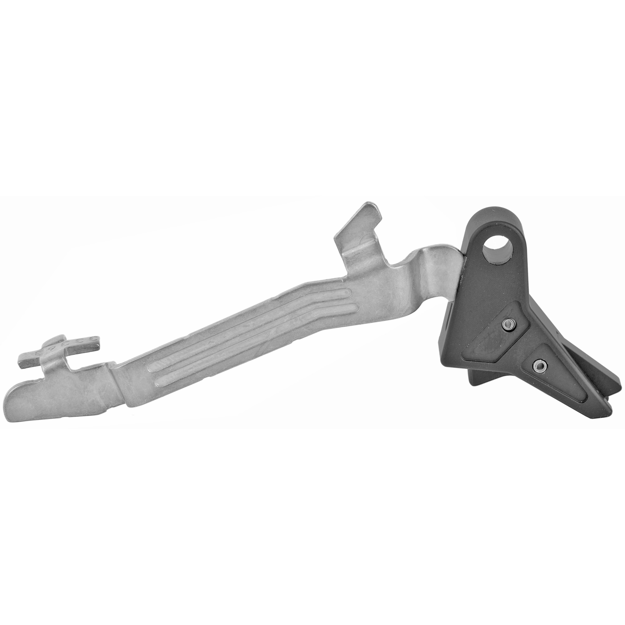 TRUE PREC TRIGGER FOR G43 BLK - Image 2