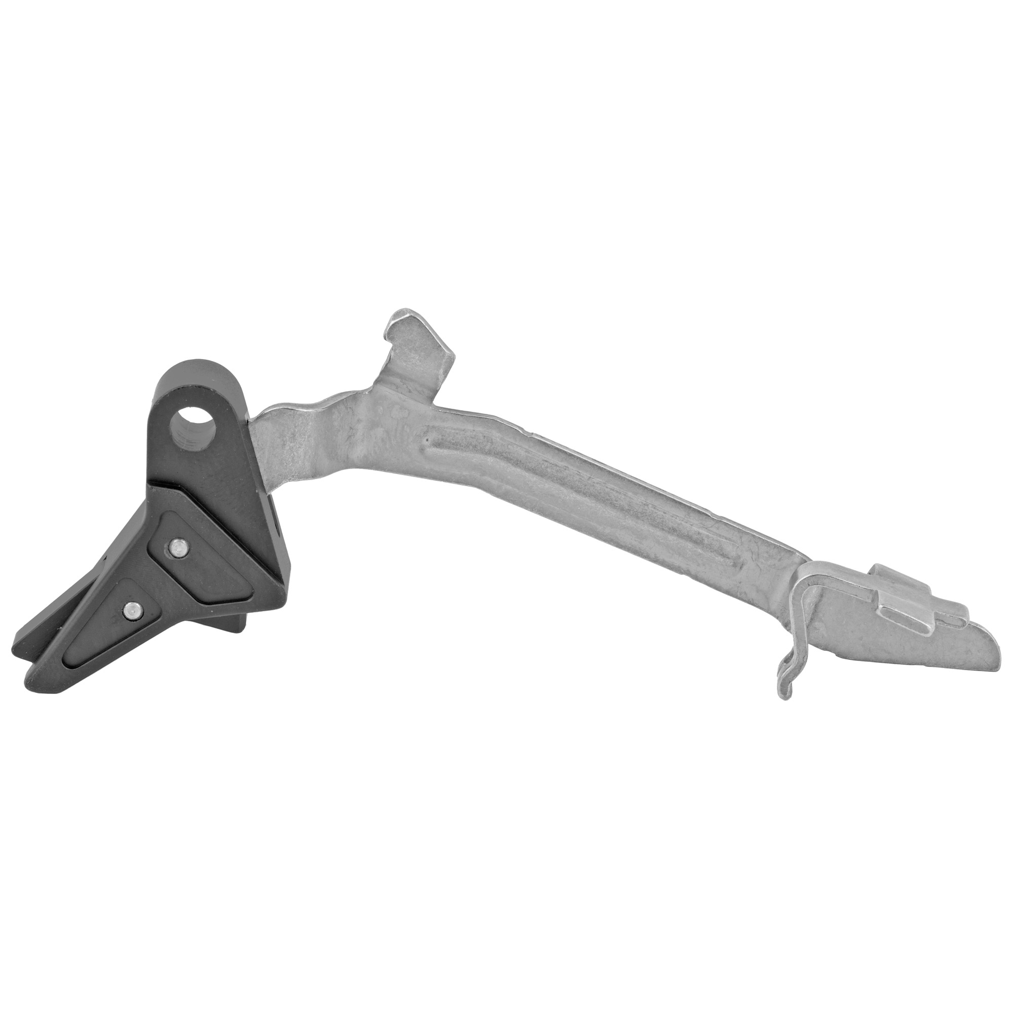 TRUE PREC TRIG FOR GLK 9/40 BLK - Image 2