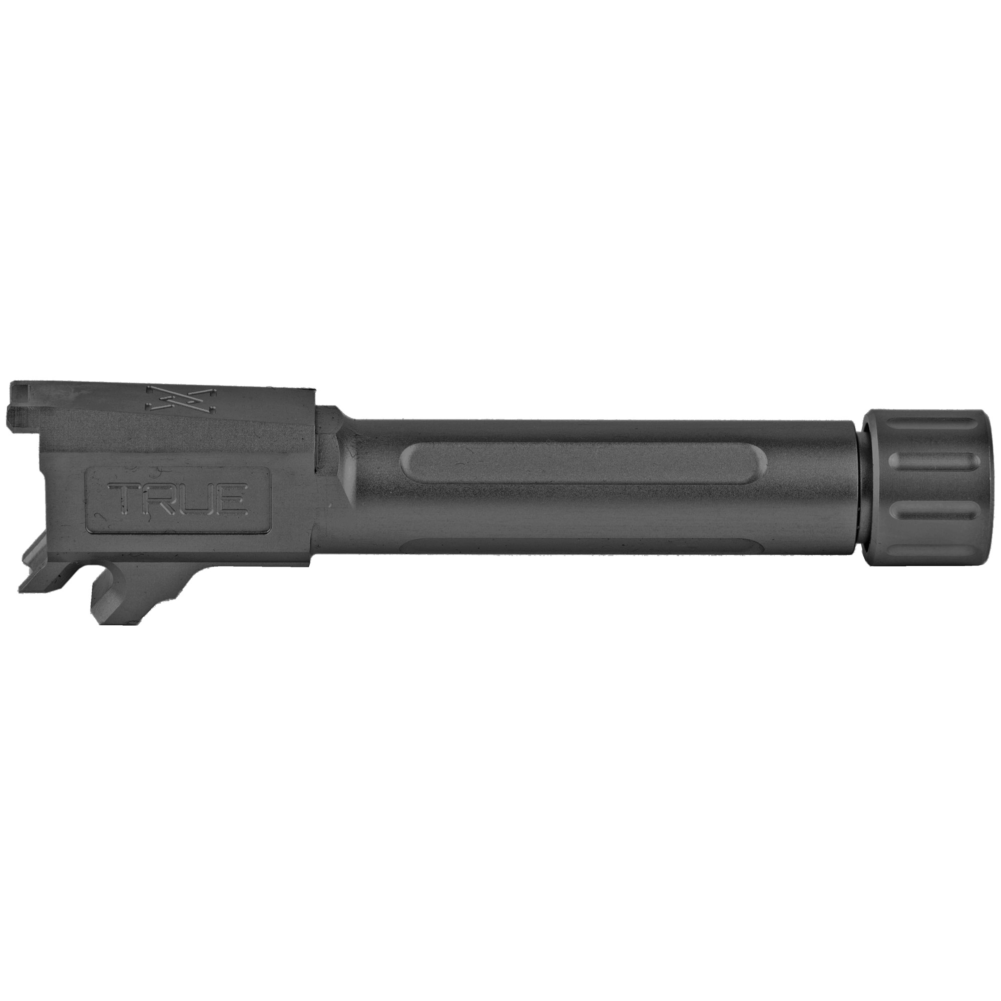 TRUE PREC P365 BBL 9MM BLK NIT TB - Image 3