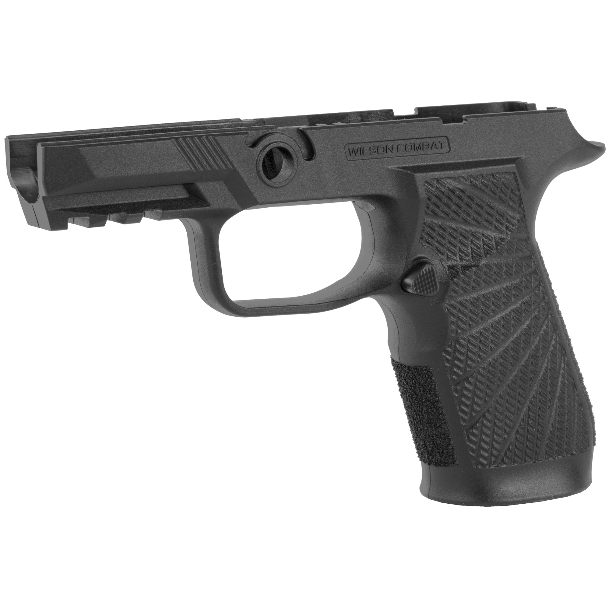 WILSON GRP MOD WCP320 CARRY 2 BLK - Image 3