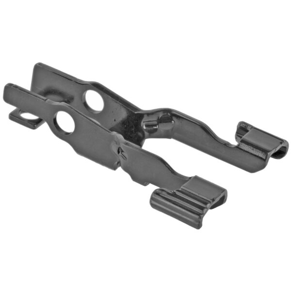 Alternative view of WILSON EXTENDED SLIDE RELEASE WCP320