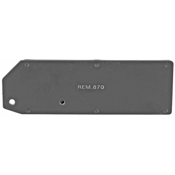 Alternative view of WILSON 6 RD SIDE SADDLE REM 870/1100