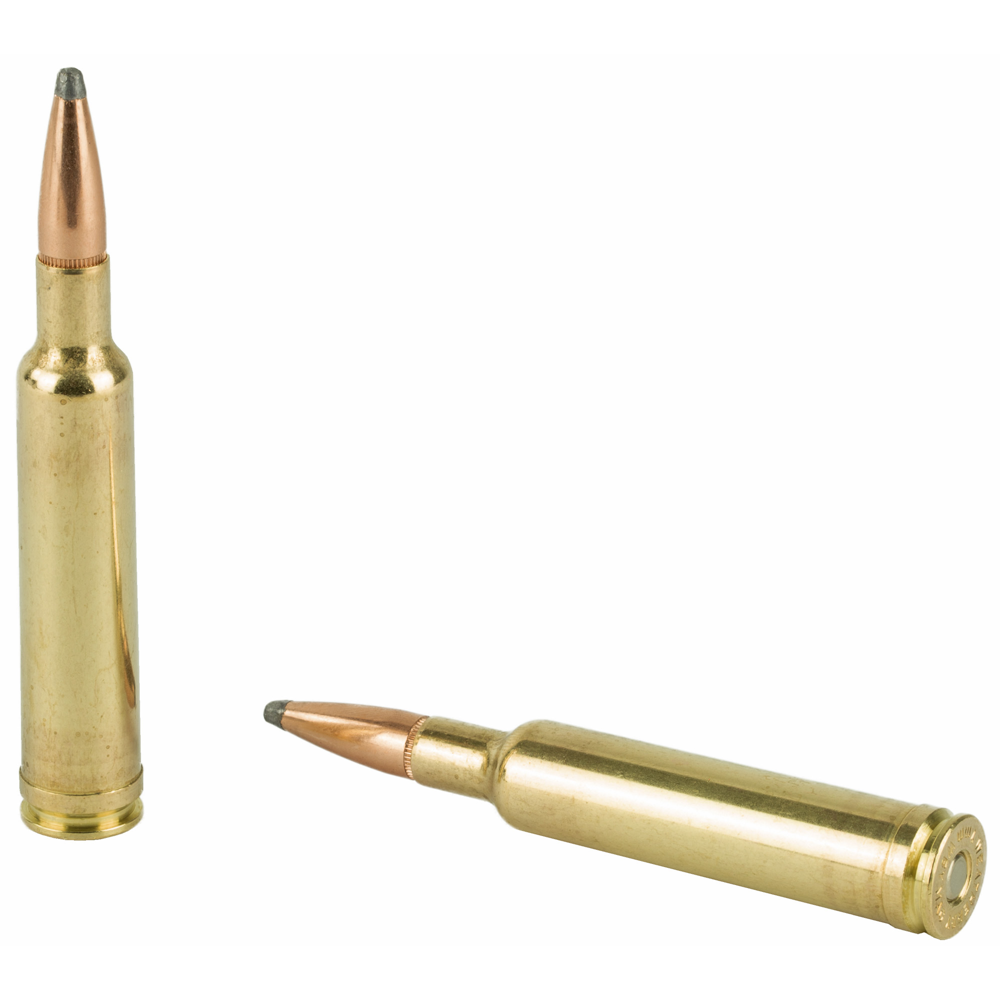 WBY AMMO 7MMWBY 154GR HDY 20/200 - Image 4
