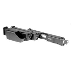 Alternative view of ADV ARMS CONV KIT AAC17-22G5MOD