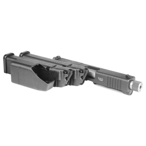 Alternative view of ADV ARMS 22 CONV KIT PSA DAGGER 15RD