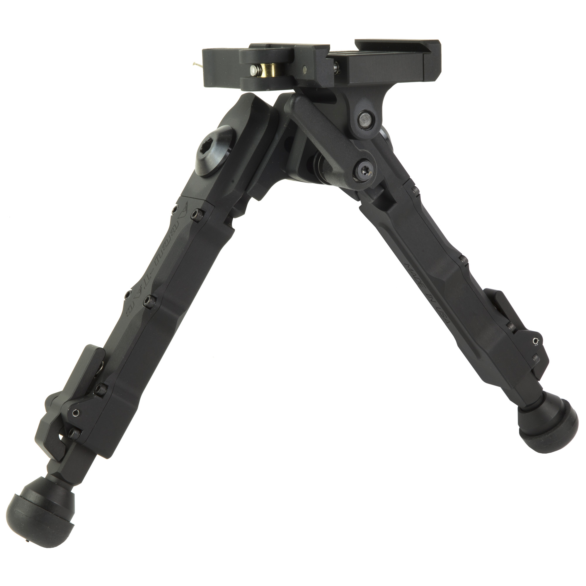 ACCU-TAC FD-4 ARCA SPEC QD BIPOD - Image 2