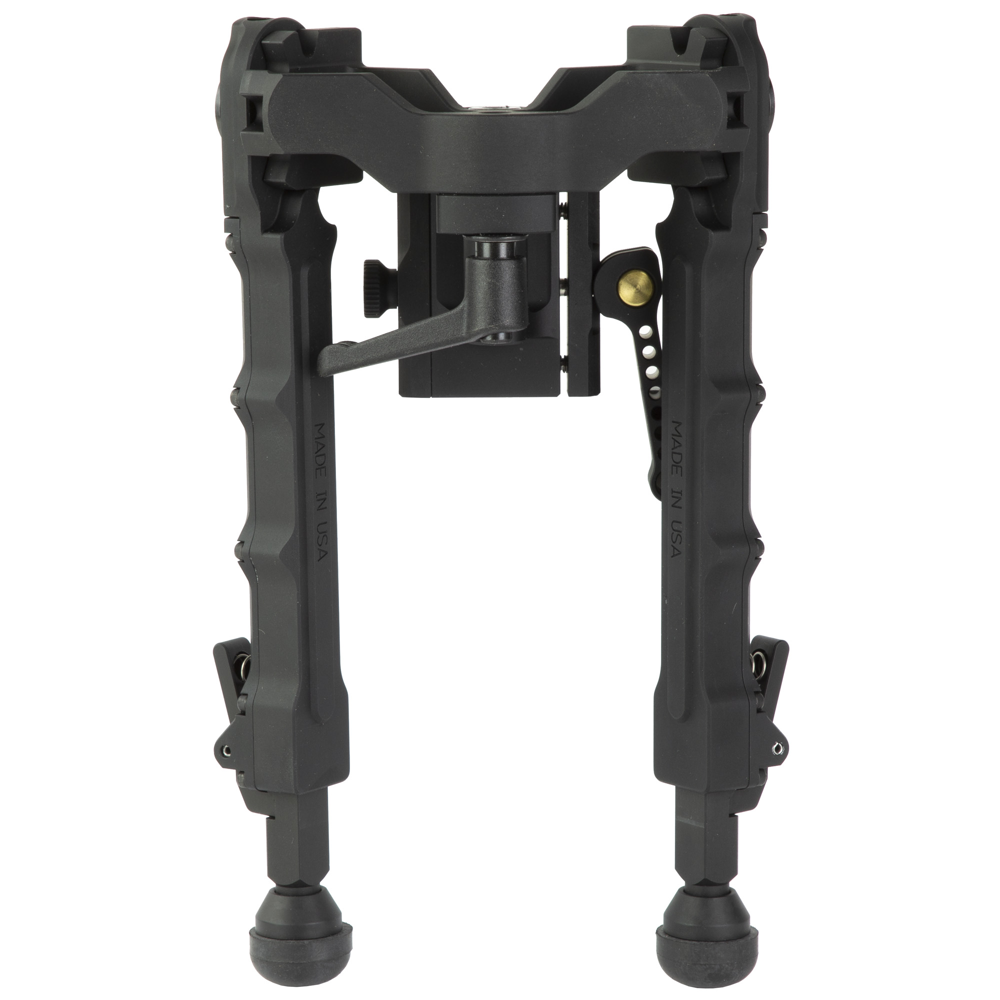 ACCU-TAC WB-5 ARCA SPEC BIPOD - Image 2