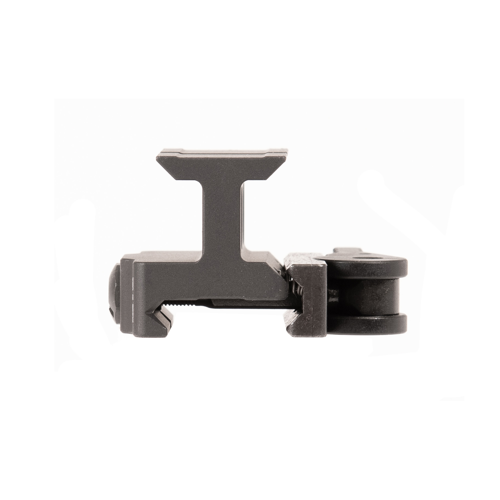 AM DEF HOLOSUN 509T CO-WITNESS - Image 4