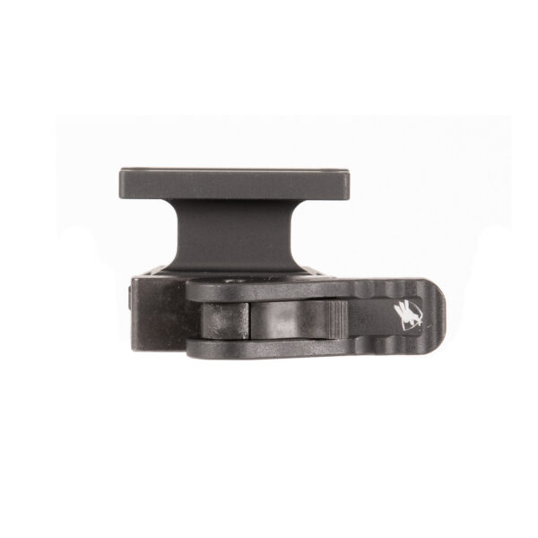 Alternative view of AM DEF TRIJICON MRO LW QR LOWER 1/3