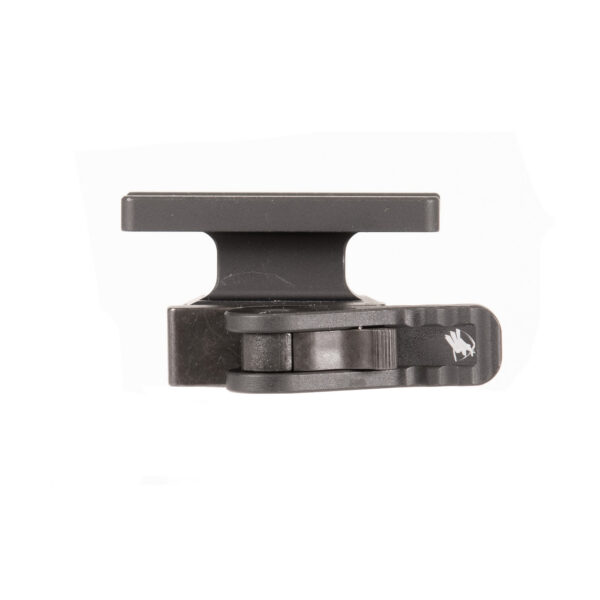 Alternative view of AM DEF AIMPOINT T1 LW QR CO-WITNESS