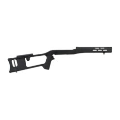 Alternative view of ADV TECH FIBERFORCE MARLIN STOCK