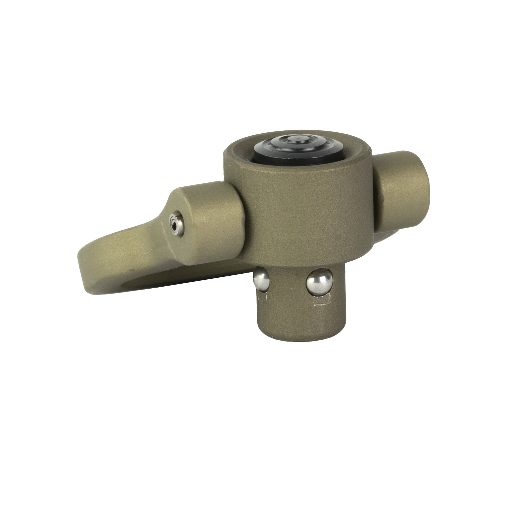 ALG FORGED SLING SWIVEL DDC - Image 2