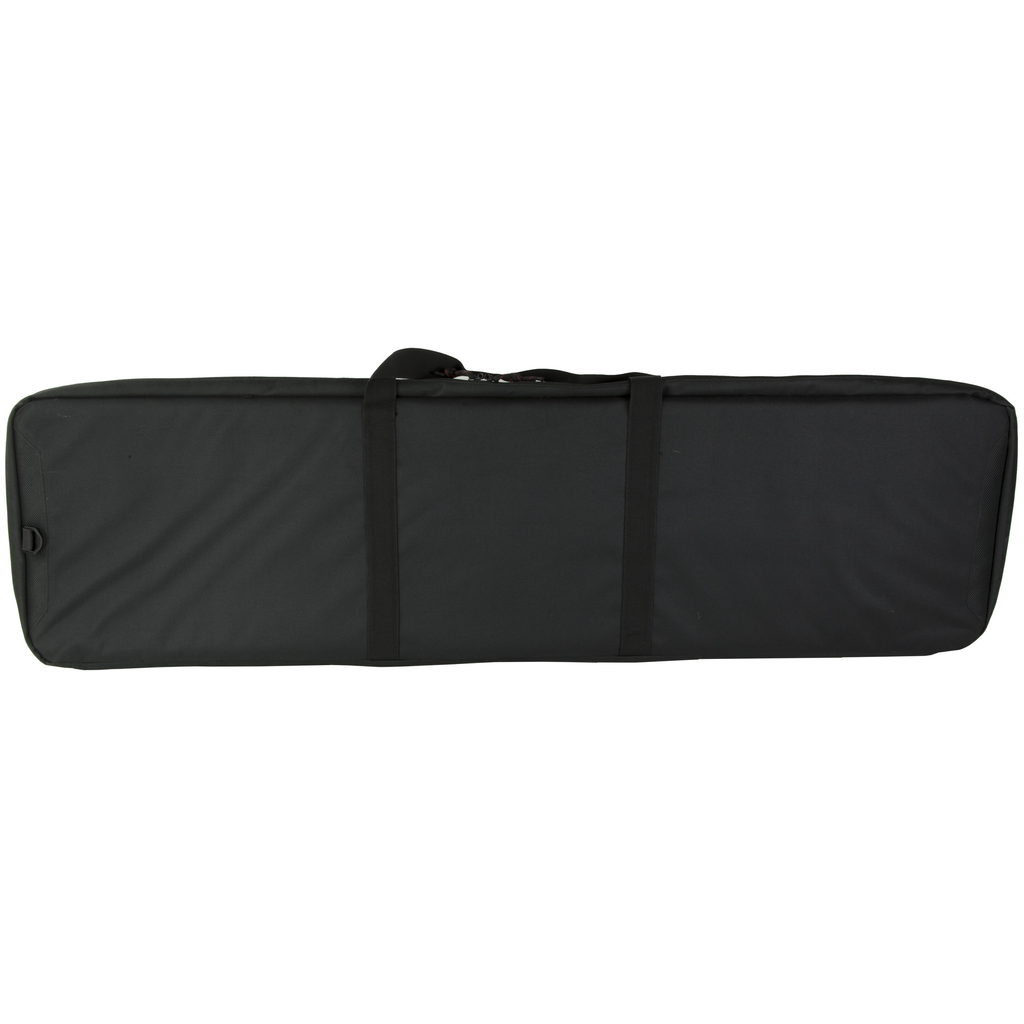 ALLEN TAC SIX DIVISION 46 CASE - Image 2
