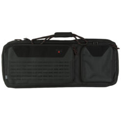 ALLEN TAC SIX SQUAD 32 CASE BLACK