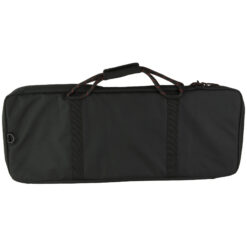 Alternative view of ALLEN TAC SIX SQUAD 32 CASE BLACK