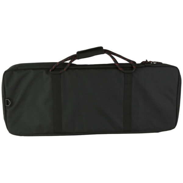 Alternative view of ALLEN TAC SIX SQUAD 32 CASE BLACK