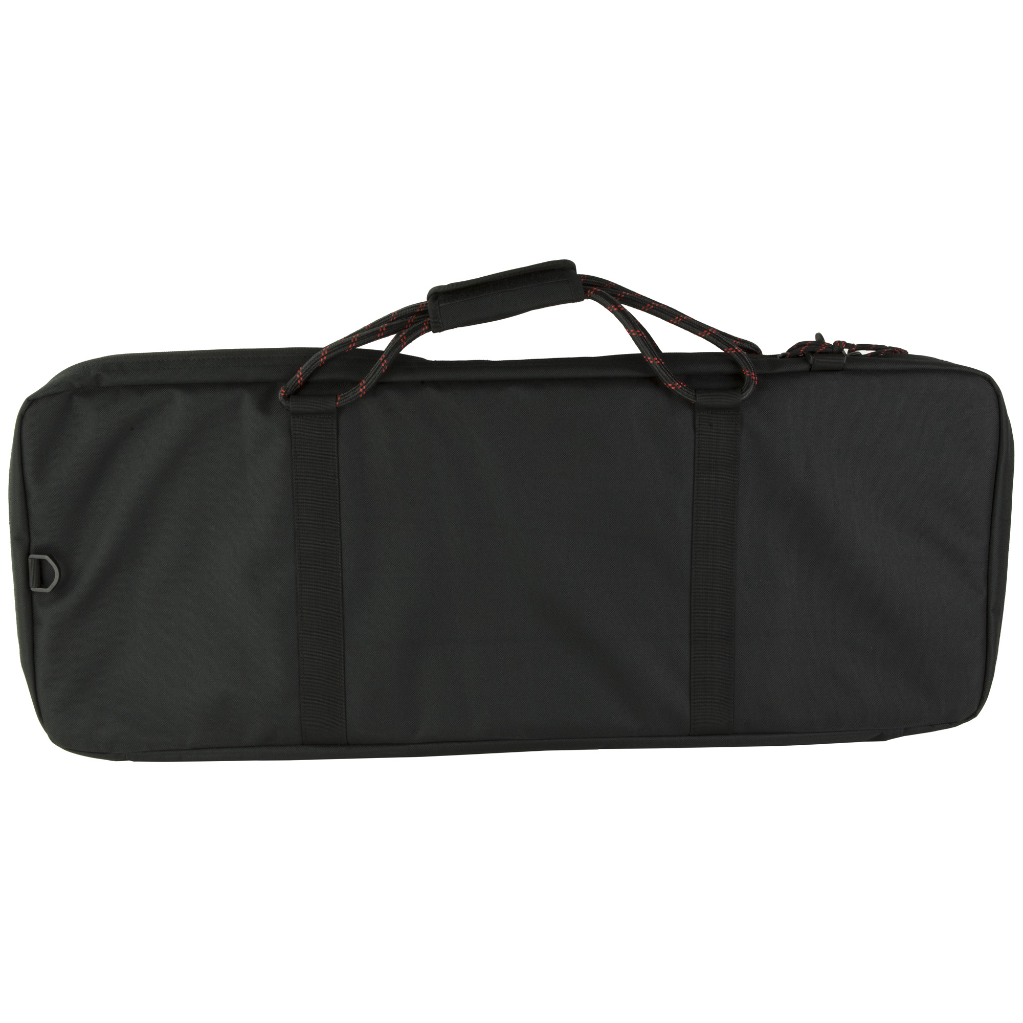 ALLEN TAC SIX SQUAD 32 CASE BLACK - Image 2