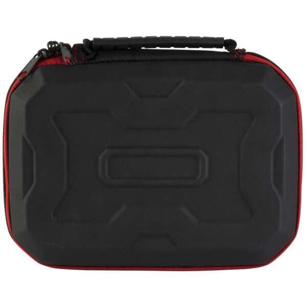 Alternative view of ALLEN RUGER PHOENIX PISTOL CASE 9