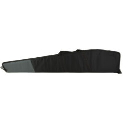 Alternative view of ALLEN PLATA 50 RIFLE CASE BLK/GRAY