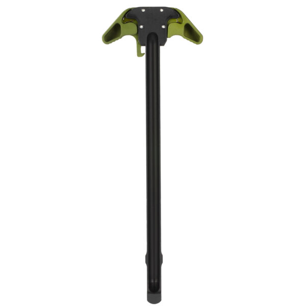 Alternative view of AERO AR10 BRCH AMBI CHRG HNDL LL ODG