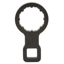 AERO SOLUS BARREL NUT WRENCH