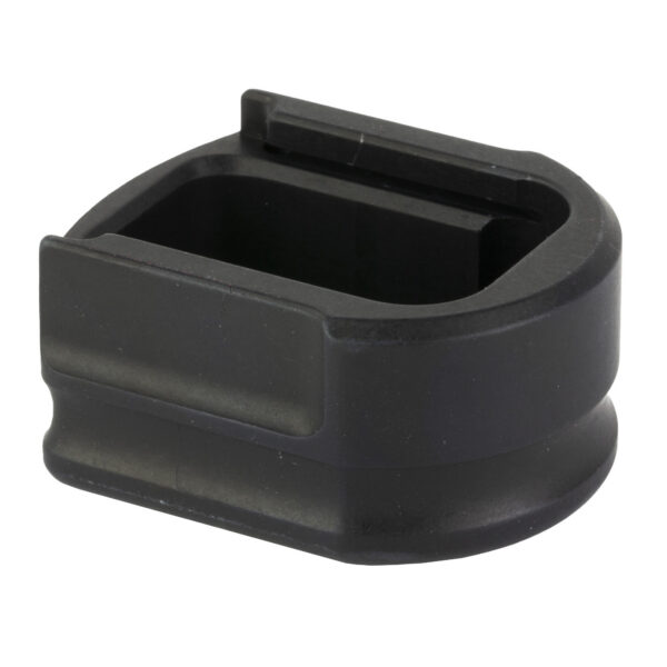 Alternative view of APEX FNX 45 MAG EXTENSION +2