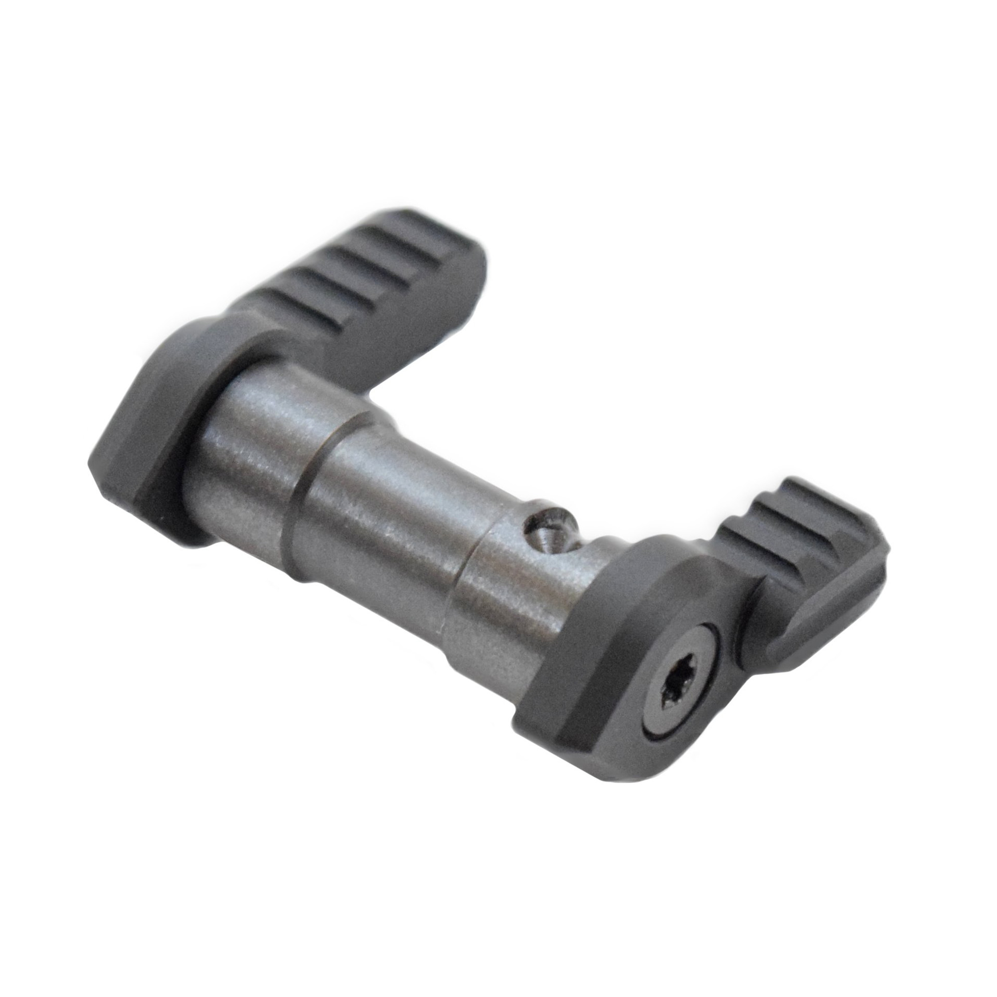 ARMASPEC FT90 AMBI SAFETY SELECT BLK - Image 2
