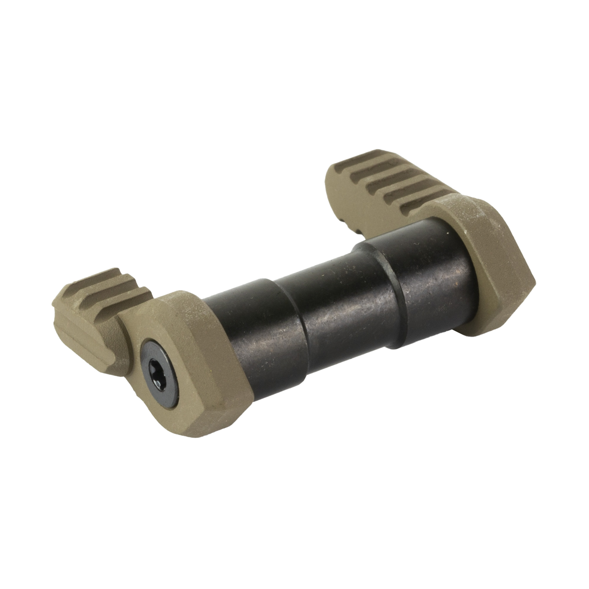 ARMASPEC ST45 AMBI SAFETY SELECT FDE - Image 2
