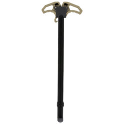 Alternative view of ARMASPEC VICTORY AR10 CHRG HNDL FDE