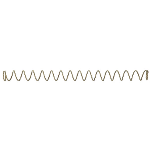 ARMASPEC BRAIDED BUFFER SPRING AR15