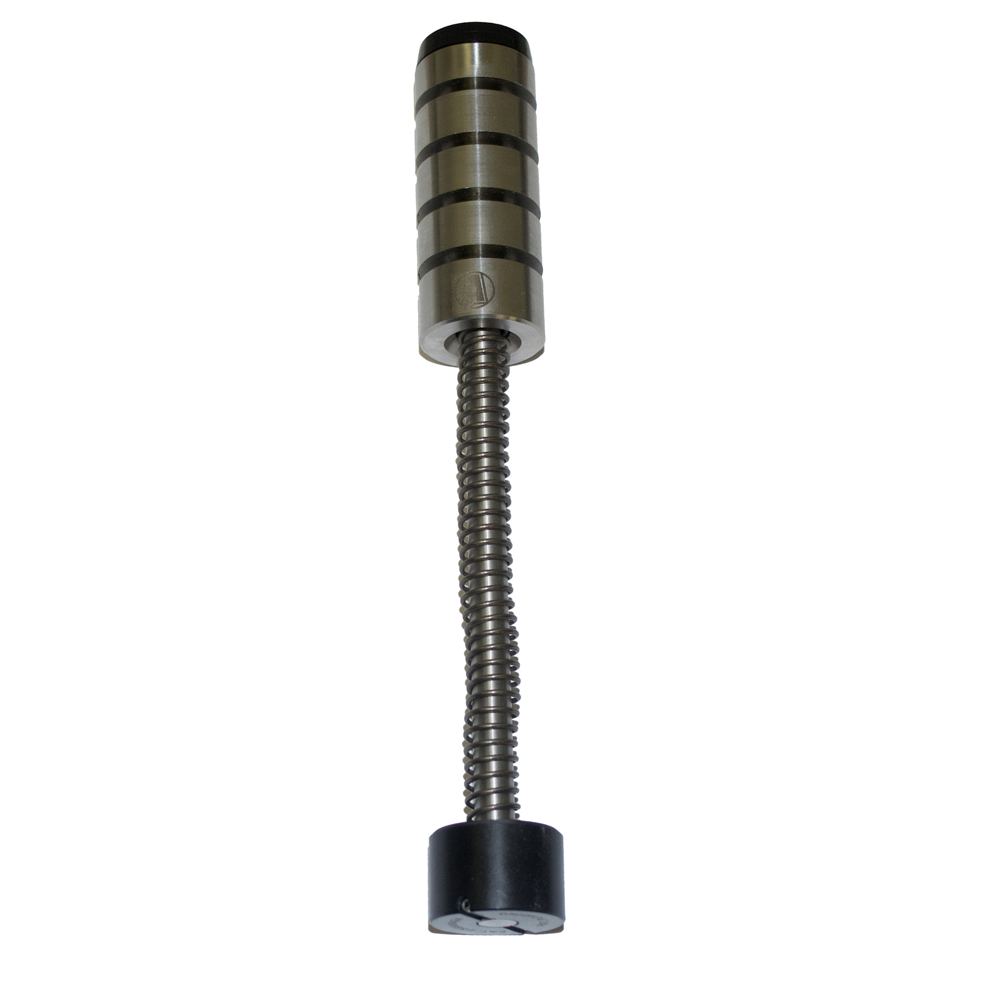 ARMASPEC SOUND MIT BUFFER H2 GEN3 - Image 3