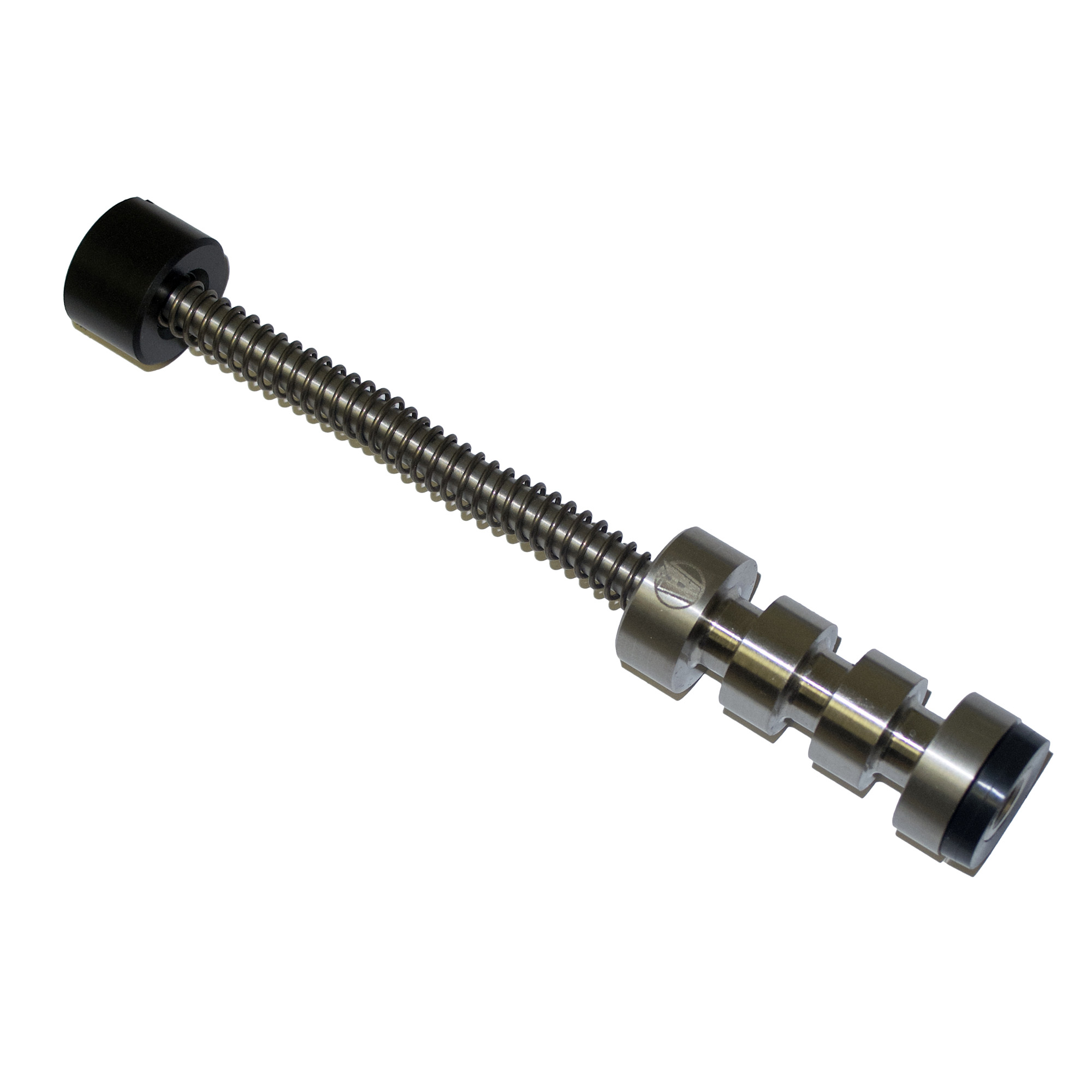 ARMASPEC SOUND MIT BUFFER H GEN3 - Image 2