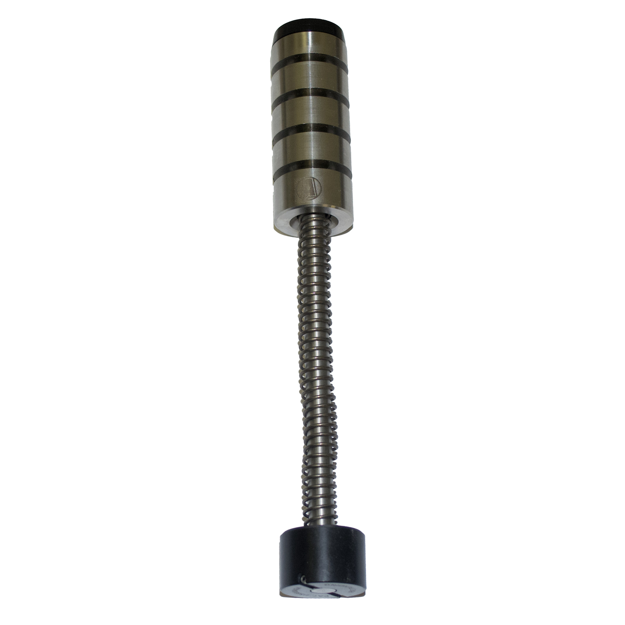 ARMASPEC SOUND MIT BUFFER H3 GEN3 - Image 3