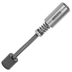 Alternative view of ARMASPEC STEALTH RECOIL SPRING H3 G4