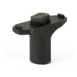 ARISAKA FINGER STOP M-LOK BLACK