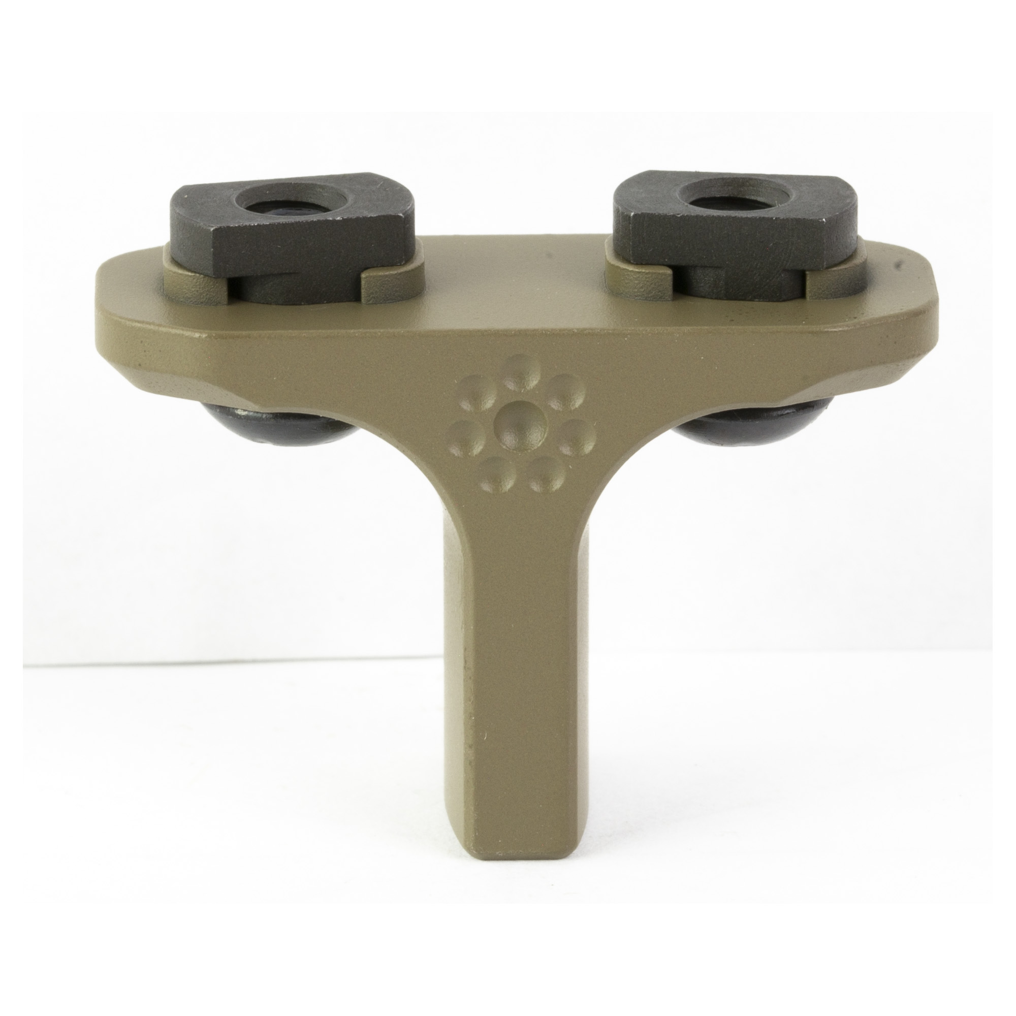 ARISAKA INDEXER M-LOK FDE - Image 2