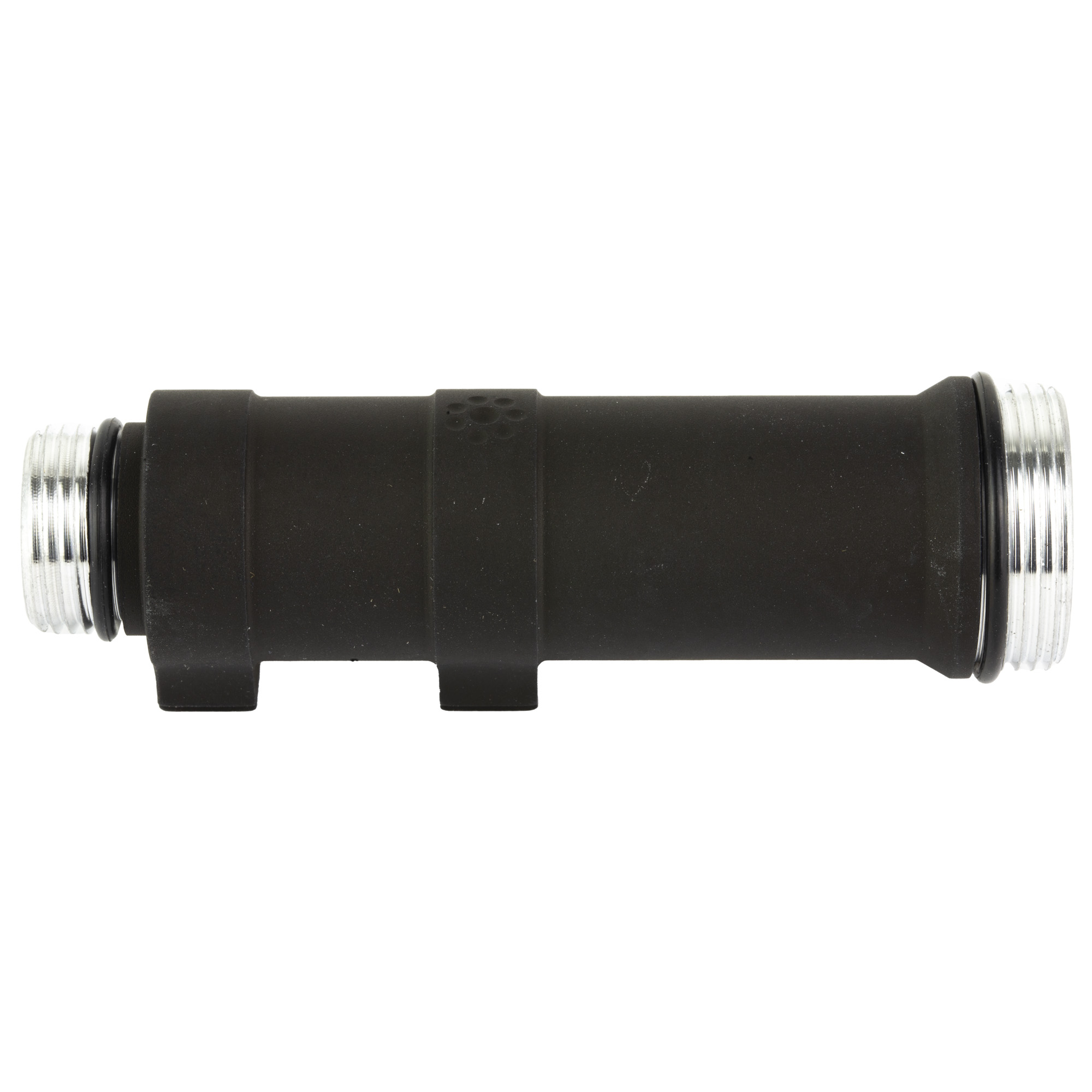 ARISAKA 18650 SERIES LIGHT BODY BLK - Image 3