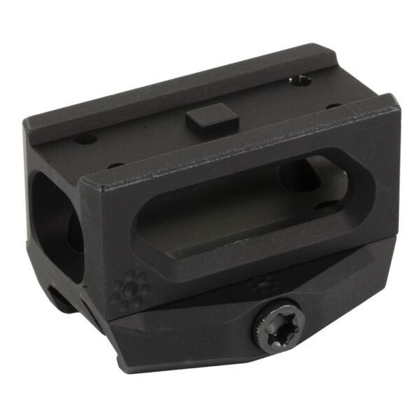 ARISAKA RDM AIMPNT MICRO 1.54 BLK