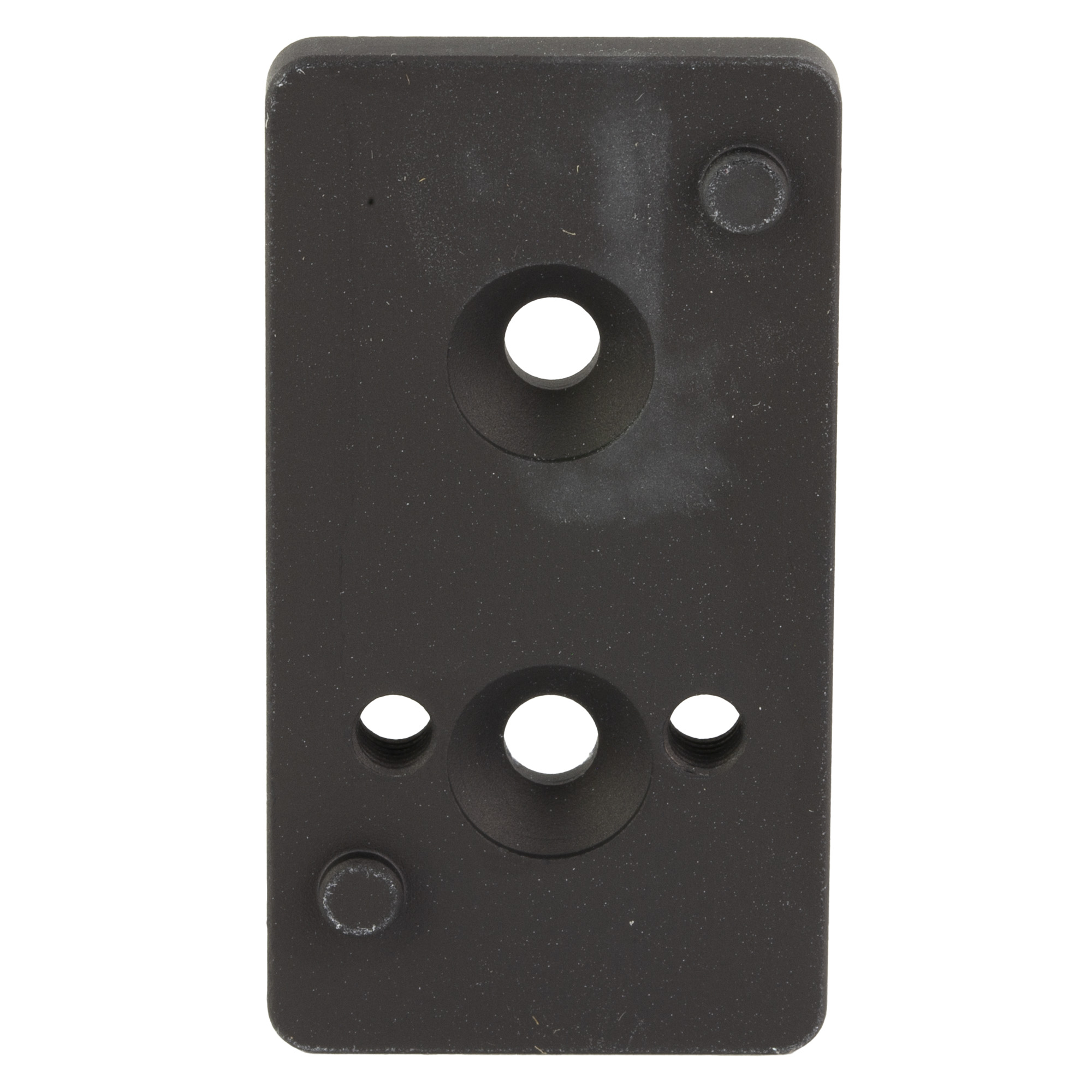 ARISAKA OFFSET OPTIC PLATE 4 DPP/RMS