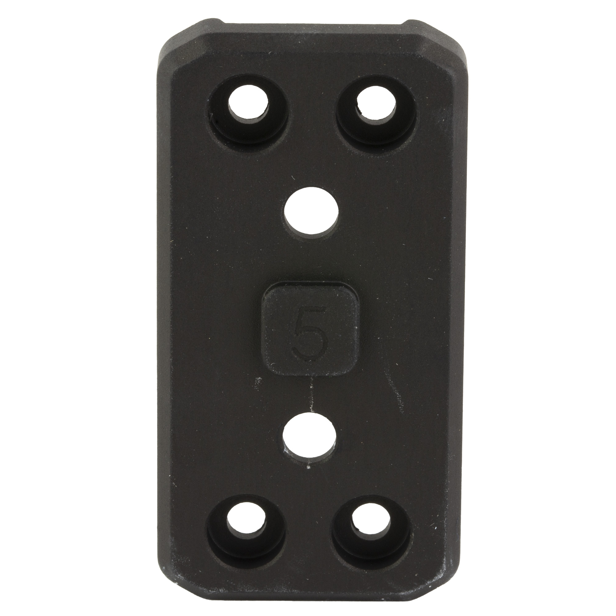 ARISAKA OFFSET OPTIC PLT 5 AIMPOINT - Image 2