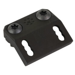 Alternative view of ARISAKA OFST SCT MNT GALIL/MPX M-LOK