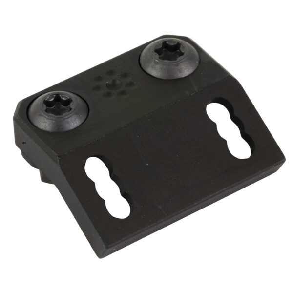 Alternative view of ARISAKA OFST SCT MNT GALIL/MPX M-LOK