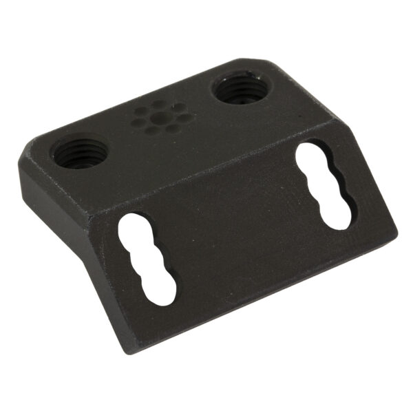 Alternative view of ARISAKA OFFSET SCOUT MOUNT KEYMOD