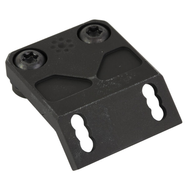 Alternative view of ARISAKA OFFSET SCOUT MOUNT MCX M-LOK