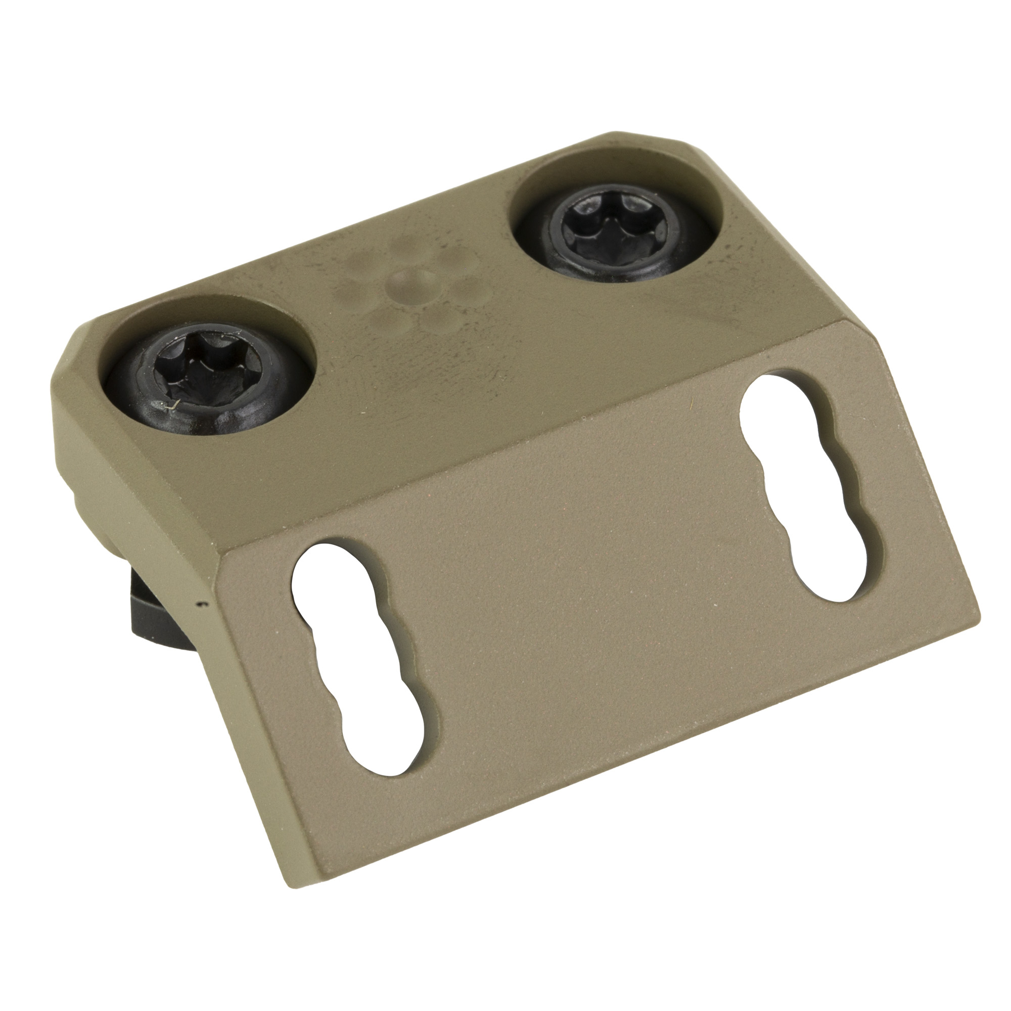 ARISAKA OFFSET SCOUT MOUNT M-LOK FDE - Image 2