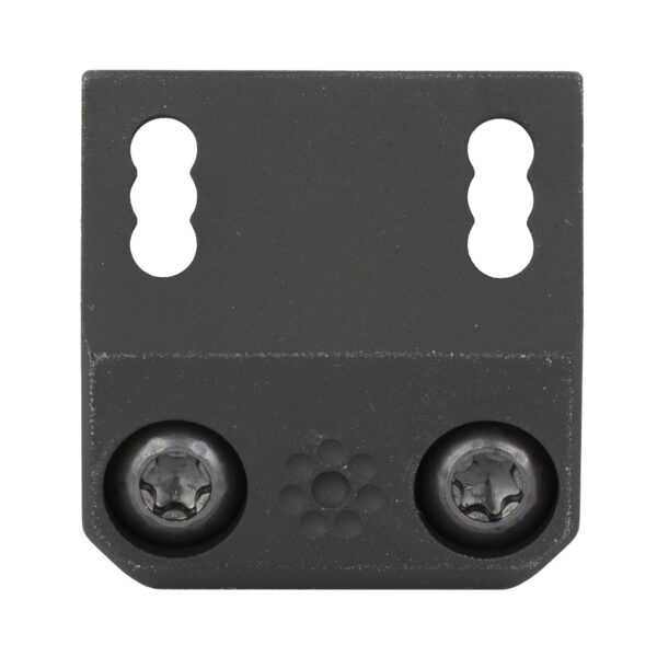 ARISAKA OFST SCT MNT SPEAR LT M-LOK