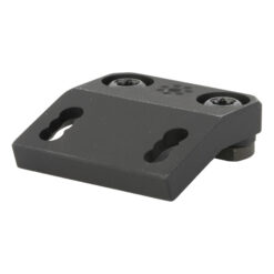 Alternative view of ARISAKA OFST SCT MNT SPEAR LT M-LOK